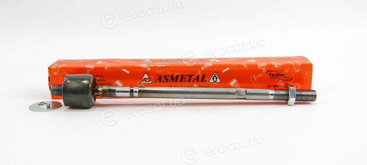 AS Metal 20SU0500