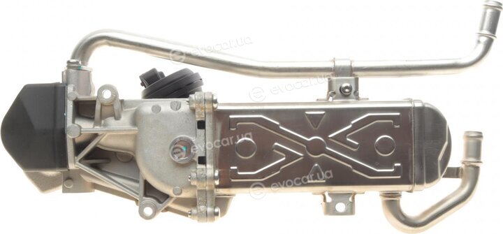 AIC 56670