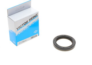 Victor Reinz 81-17404-10