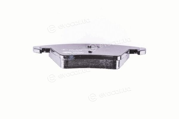 Hella 8DB 355 011-171