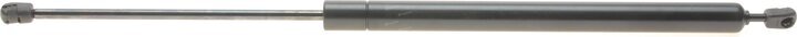 Stabilus 8481CJ