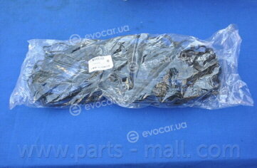 Parts Mall P1G-B018