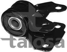 Talosa 57-10611