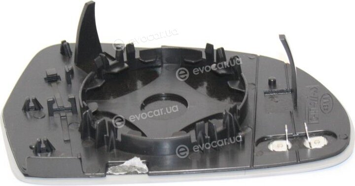 Starline CP SA-OCT-04-3580L
