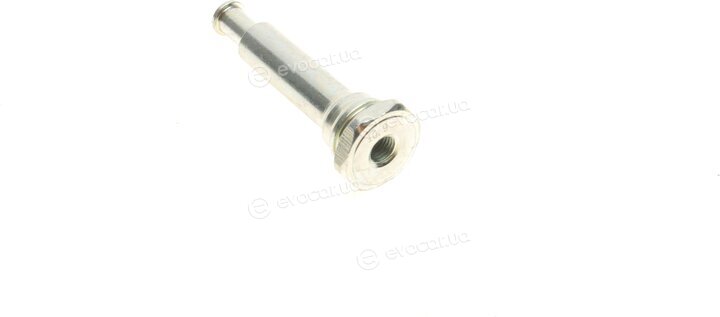 Kawe / Quick Brake 113-0047X