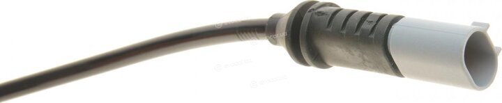 Autotechteile 700 3431
