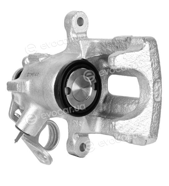 Starline PB BT57