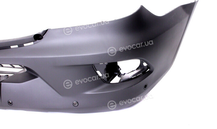 Van Wezel 3083577