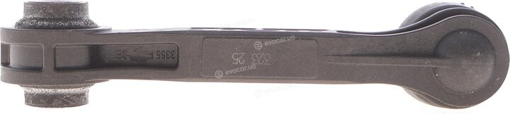 Lemforder 39255 01