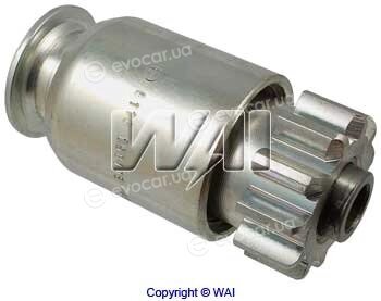 WAI 54-123