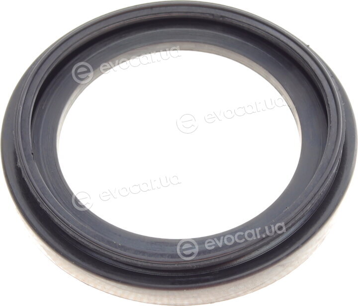 Frenkit 760590