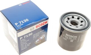 Bosch F 026 407 130