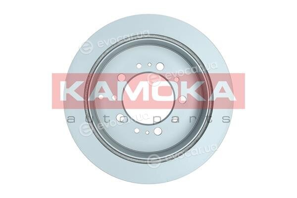 Kamoka 103324