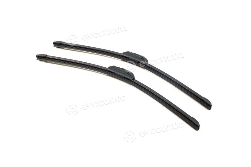 Bosch 3 397 009 081