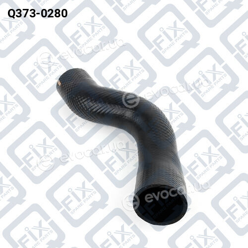 Q-Fix Q3730280