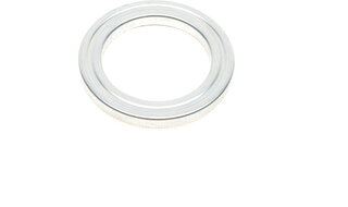 Solgy 214054