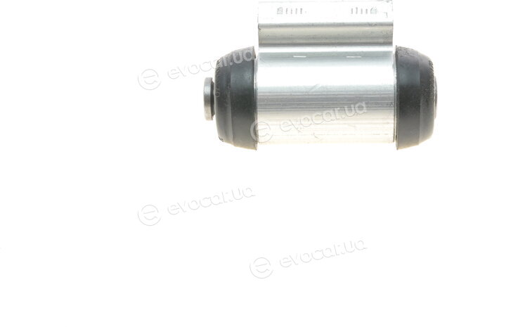 Metelli 04-1130