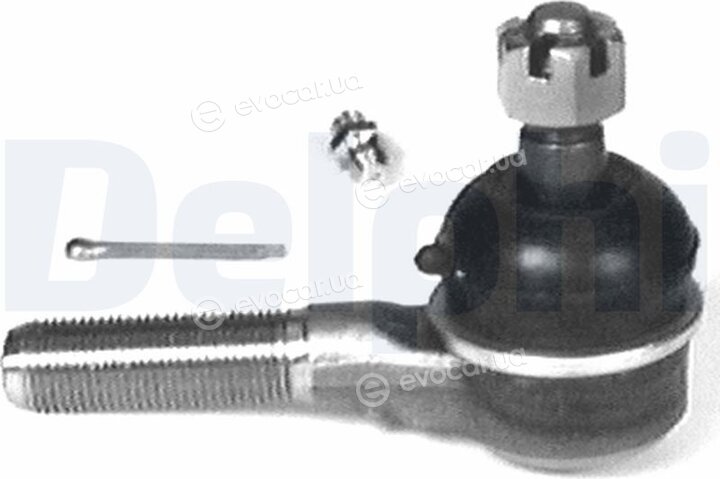 Delphi TA1196