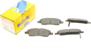 Metelli 22-1079-0