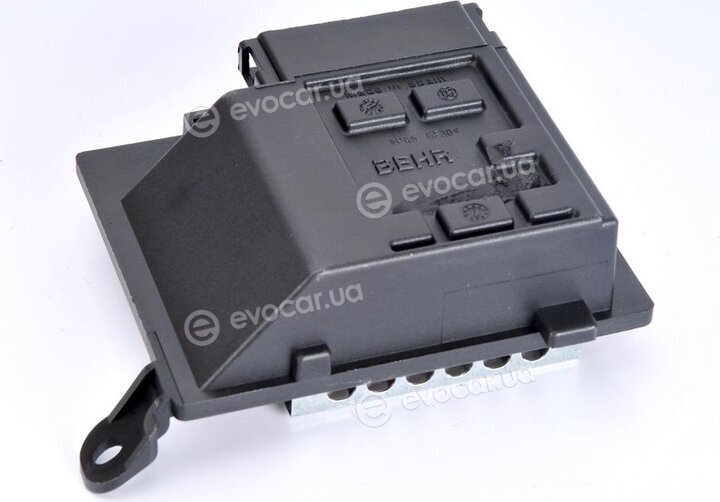 Mahle ABR 86 000P