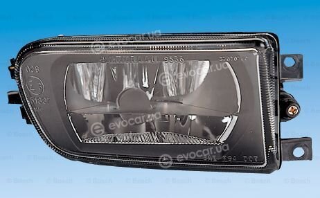Bosch 0 318 408 003