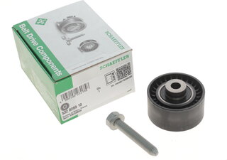 INA 532 0289 10