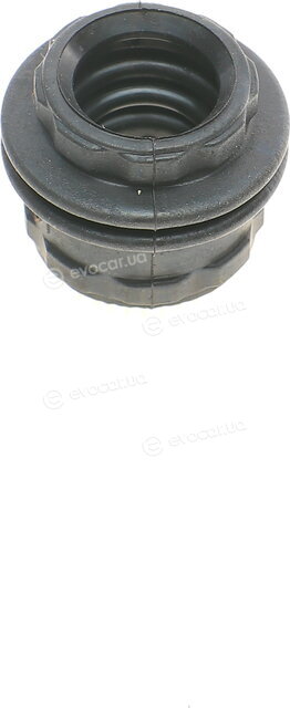 Frenkit 245050