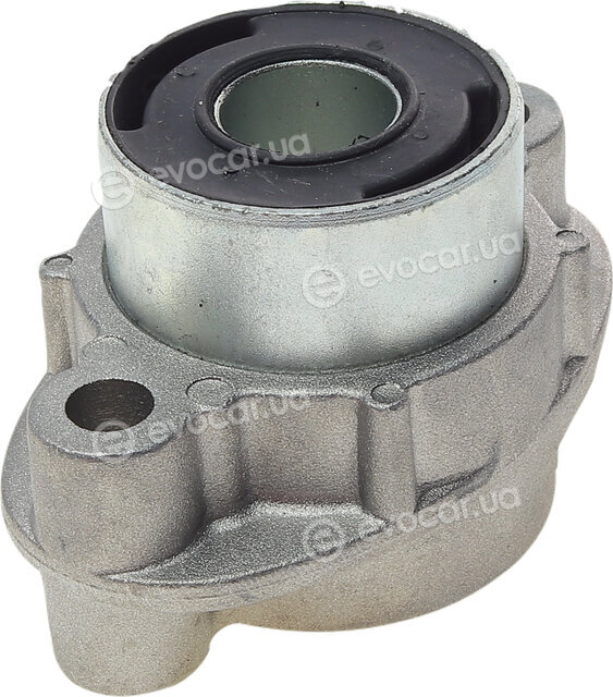 Febi 21655
