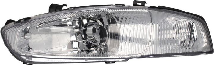 Depo / Loro 214-1151L-LD-E