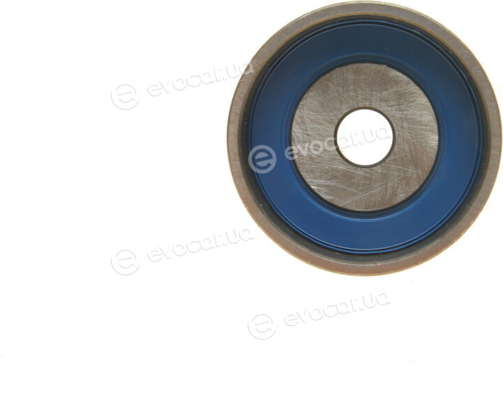 SKF VKM 21147