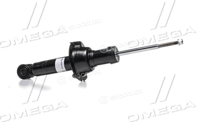 Sachs 316 881
