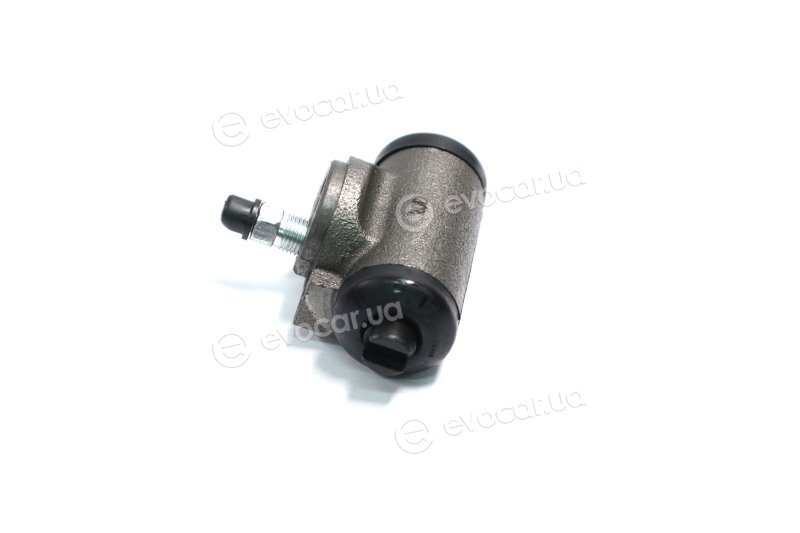 Herth & Buss J3235030