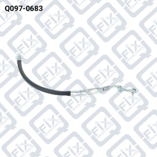 Q-Fix Q0970683