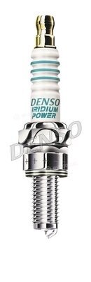 Denso IU24A