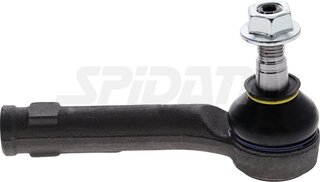 Spidan / Lobro 59874