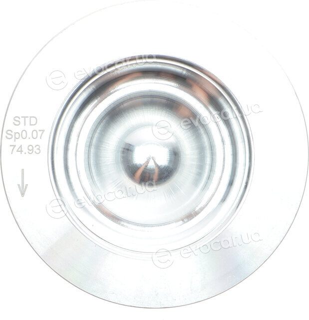 Gazo GZ-F1691