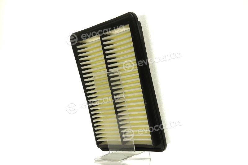 Bosch F 026 400 561