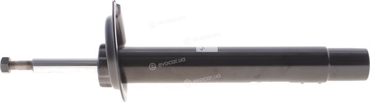 Sachs 317 537