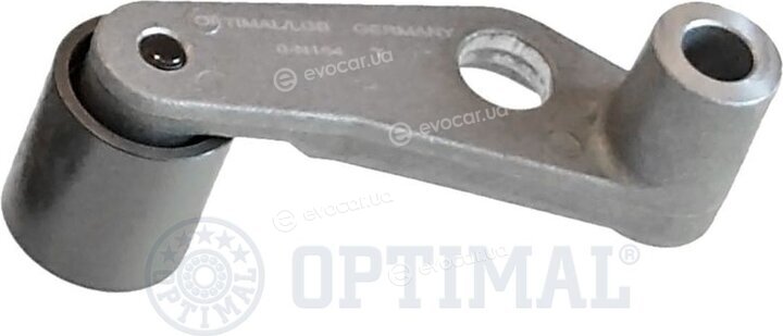 Optimal 0-N164