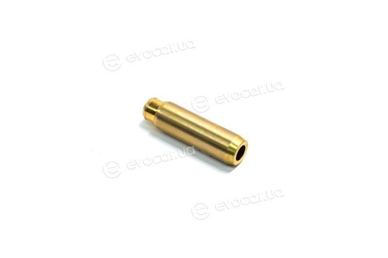 Metelli 01-2654