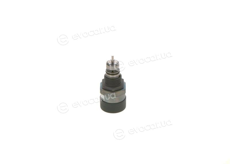 Bosch 0 281 006 264