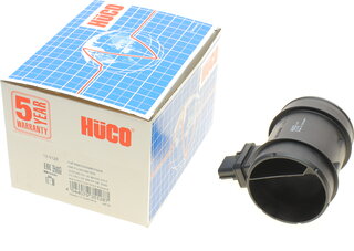 Astemo (Hitachi) / Huco 135128