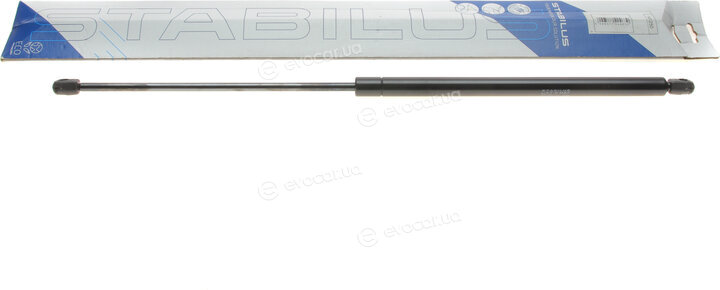 Stabilus 141250