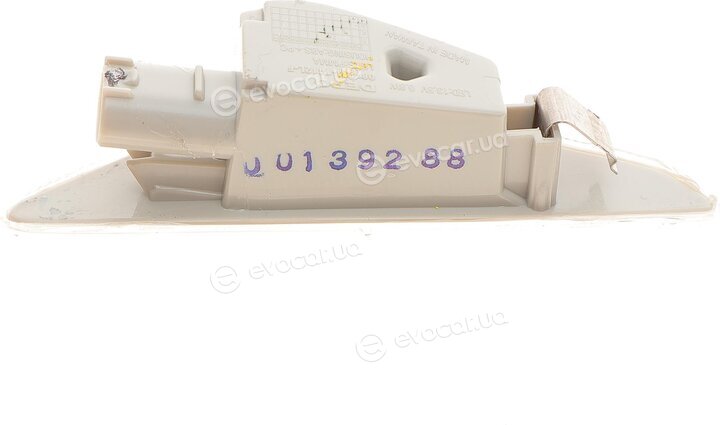 Van Wezel 0687915