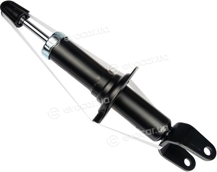 Raiso RS341403