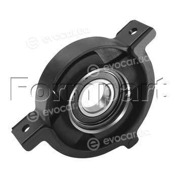 Formpart 19415046/S