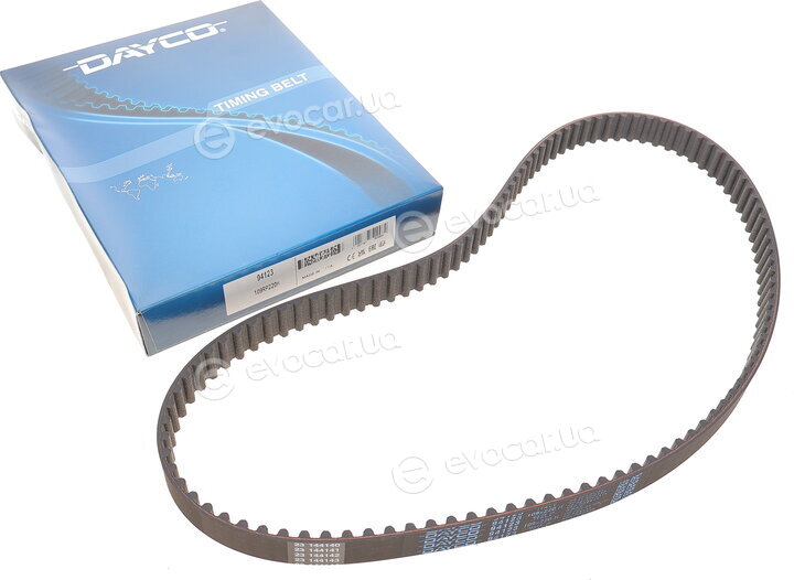Dayco 94123