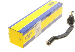 Magneti Marelli 301191606420
