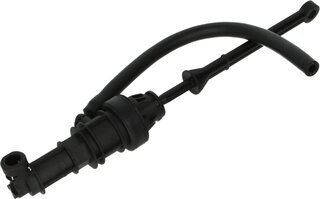 LPR / Samko 2239