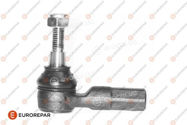 Eurorepar 1634875280